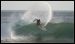 costa-rica-north-surf-45.jpg