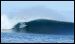 Bohemian-Baru-surf-north-sumatra-5.jpg