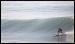 salina-cruz-surf-waves-14.jpg