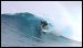 MaldivesHuduranfushi-surf-18.jpg