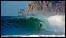 salina-cruz-surf-waves-1.jpg