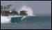 mentawais-pelagic-surf-charters-waves-2.jpg