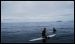 galapagos-surf-23.jpg