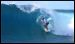 caroline-islands-surf-P-pass-13.jpg