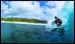 Aganoa-Lodge-Samoa-surfing-10.jpg