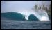 mentawais-pelagic-surf-charters-waves-8.jpg