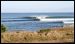 new-zealnad-raglan-taranki-surfing-23.jpg