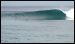 Maldives-male-atolls-surfing-10.jpg