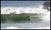 salina-cruz-surf-waves-36.jpg
