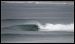 new-zealnad-northland-surf-19.jpg