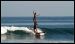 peru-surf-north-27.jpg