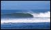 ecuador-surf-northern-9.jpg