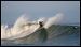 sinaloa-mexico-surf-5.jpg