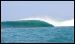 galapagos-surf-north-1.jpg