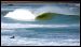 peru-surf-south-4.jpg
