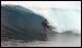 mentawais-MV-addiction-surf-charter-25.jpg