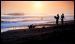 20110719-_9M41470_copy.jpg