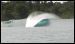 mentawais-pelagic-surf-charters-waves-7.jpg