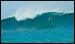 galapagos-surf-north-25.jpg