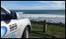 new-zealand-surf-trip-1.jpg