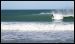 new-zealand-south-coast-dunedin-surf-11.jpg