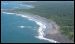 costa-rica-north-surf-19.jpg