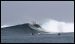 Maldives-mael-atolls-surfing-9.jpg