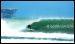 peru-surf-south-23.jpg