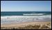 new-zealand-south-coast-dunedin-surf-2.jpg