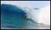 caroline-islands-surf-P-pass-34.jpg