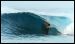 Bohemian-Baru-surf-north-sumatra-14.jpg