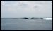 Maldives-male-atolls-surfing-6.jpg