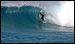 Maldives-mael-atolls-surfing-12.jpg