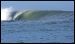 sinaloa-mexico-surf-6.jpg