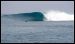 Maldives-male-atolls-surfing-3.jpg