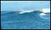 caroline-islands-surf-24.jpg