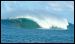 caroline-islands-surf-29.jpg