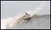 nicagagua-north-surf-18.jpg