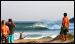 salina-cruz-surf-overview-1.jpg