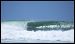 ecuador-surf-central-8.jpg