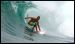 mentawais-MV-addiction-surf-charter-23.jpg