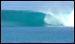 mentawais-tengirri-surf-18.jpg