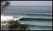 costa-rica-north-surf-17.jpg