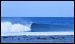 Aganoa-Lodge-Samoa-surfing-6.jpg