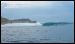 telo-island-lodge-surf-18.jpg