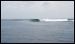 Maldives-male-atolls-surfing-5.jpg