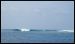 Maldives-male-atolls-surfing-16.jpg