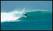 galapagos-surf-north-20.jpg