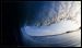 nicagagua-north-overview-6.jpg