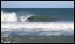 new-zealand-south-coast-dunedin-surf-10.jpg